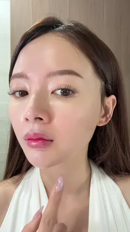 Kem chống nắng xanh lá wow nha mấy bà... #lanhuong #dalba#dalbavn#dalbavietnam