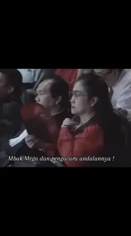 R.O Tambunan sang pembela demokrasi 🔥 #megawatisoekarnoputri #pdipromega  #bismillahfyp #masukberandafyp 