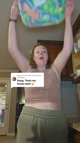 Replying to @miranda.shopmama More sticks for less money = the kind of math I love.  Liquid I.V. Hydration Multiplier Sugar-Free is finally on sale in a 56ct bundle 👏 If you drink hydration packs daily, this sugar-free electrolyte mix is the smarter way to stock up and save. 💧✨