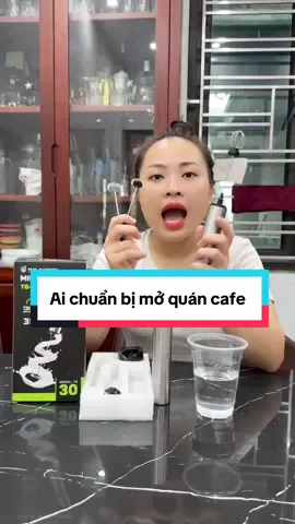 Máy đánh kem tạo bọt đánh trứng caphe loại xịn xò #maydanhtrung #maydanhcafe #maydanhkem #xuhuongtiktok2025 