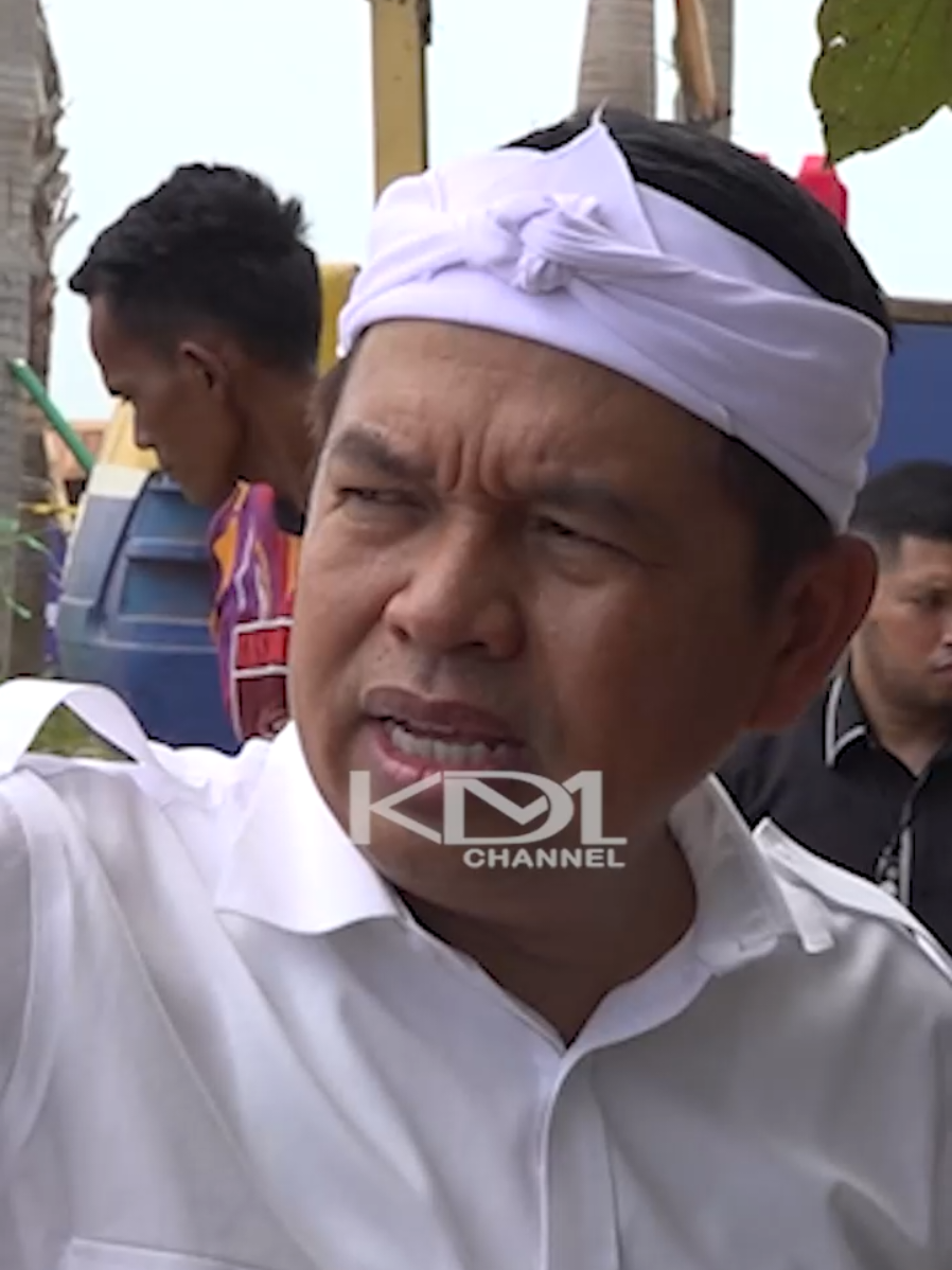 #kangdedimulyadi #dedimulyadi 