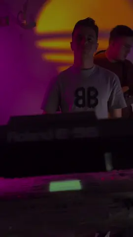 عروسي 🎹🎼