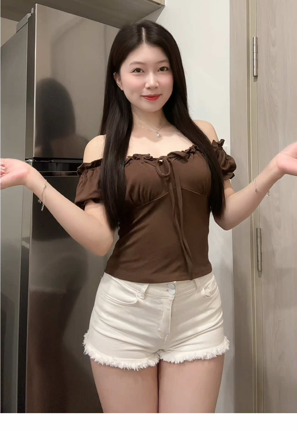 nhòi nhoi😆#fyp #viral 