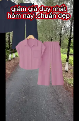 bộ nữ #xuhuongtiktok #xuhuong #review 