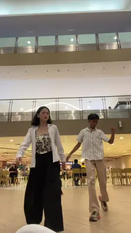 DC: Jherick Marc Lapitan #dance #trending #fyp #festival 