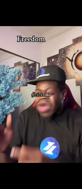 Freedom #tik_tok #mkothecomedian #goviral #zizco #goviral 