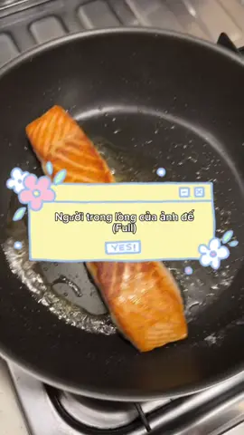 Full•|| Người trong lòng của ảnh đế|| #tieuthuyetngontinh #ngontinh #truyenaudio #audiofull #audio 