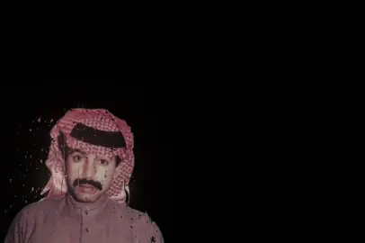 الله اكبر صرت انا كلب عيوب#الاصفر_في_البايو_👆🏻 #لايك_متابعة #اكسبلوررر #عراقي #اغاني_مسرعه💥 