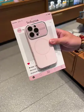 Instantly become 17!!!#iphone17 #17 #iphone #iphone17promax #iphonecase 