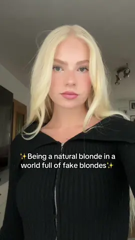 Saving so much money!!!🌟 #fy #blonde #hair #blondesdoitbetter 