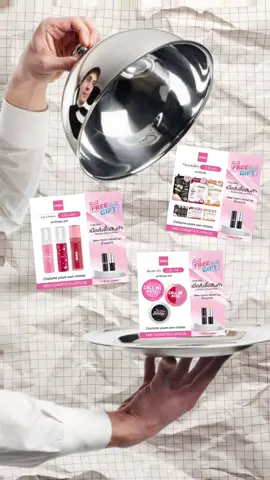 พรุ่งนี้!!!!! มาเจอกันได้ใน Live รอบนี้จัดหนักกว่าเดิม ตั้งแต่ 17:00-21:00 ⏰❗️ #meecosmetics #เครื่องสําอาง #ของมันต้องมี #เปิดการมองเห็น #ดันขึ้นฟีดที 