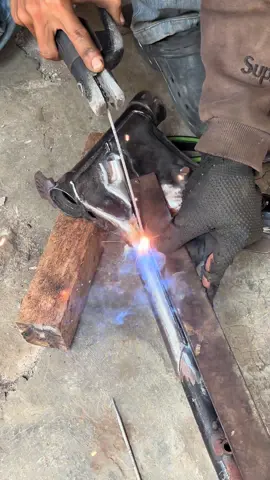 Masookkk #cbclublampung #cblampung #cbindonesia #ciiswelding #fyp #xcyzba 