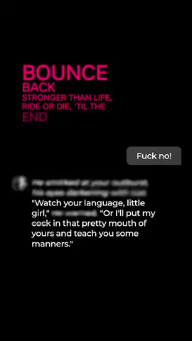 part 19 || — Opsss 😻🫦 #chai #bot #character #ai #makeitviral 