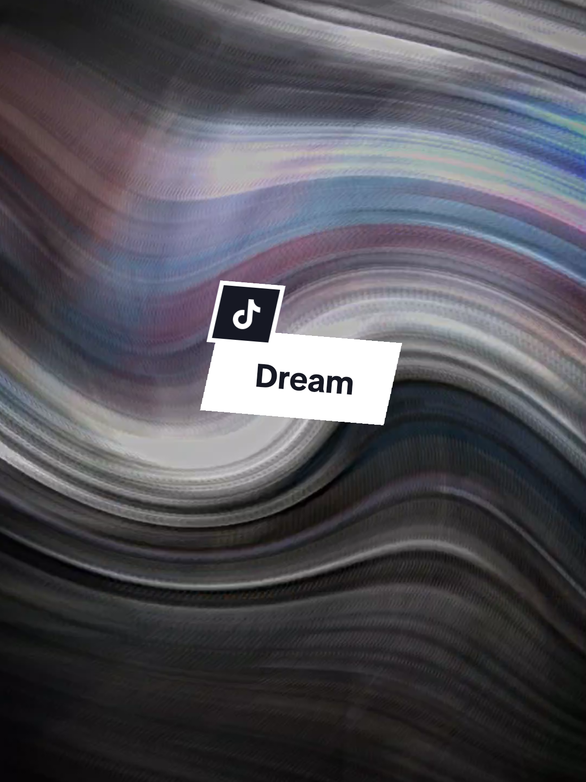 #အကြိုက်ချင်းတော့မတူဘူးပေါ့နော်🥱#alightmotion_edit #fypシ゚viral🖤tiktok #YourViewsȚikktok #fypppppppppppppp🏍💥 