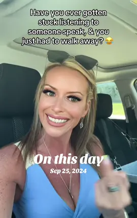 #onthisday #funny #funnyvideos #comedy #humor 