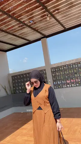 Sudah rindu produk baru apa belum nih🥰 #launching #produkbaru #gajiansale #masukberanda #fyppppppppppppppppppppppp 