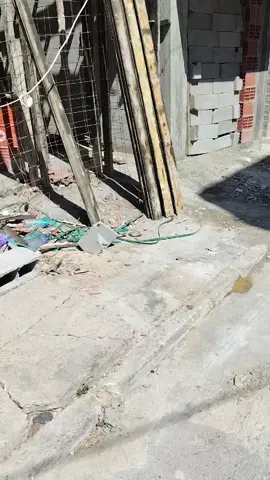 اسعار الكوفراج نار يا حبيبي نار نار #الحمدلله_دائماً_وابداً #الحرفيين #الجزائر #البناء #كوفراج