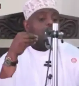 #mawaidhayakiislam #mawaidhayenyemanufaa #mawaidha #tanzaniantiktok🇹🇿 #sheikhothmanmaalim 