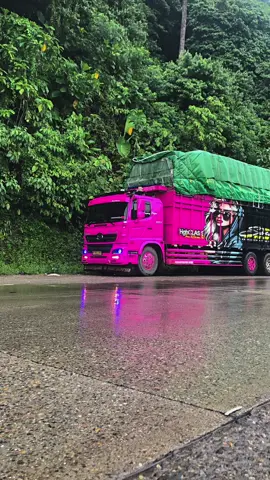 Ngadem rem disek #fyp #xybca #storytruck 