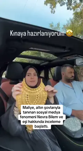 #gündem #türkiye #sondakika #fermendtehaber 