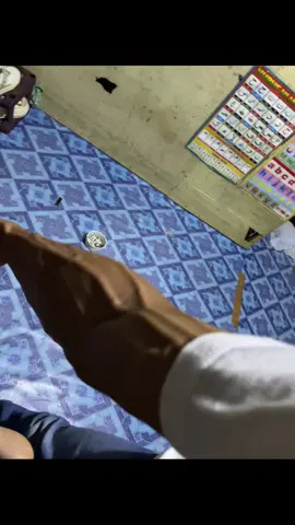 #promomakangajian #🤣 #kulibangunan #kulibangunan 