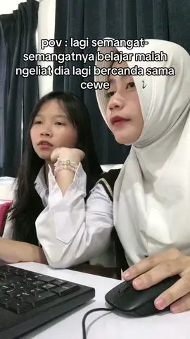 duhhh  #pov #real #foryoupage #beranda #kitheart 