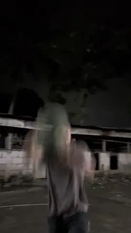 Libreng t-shirt at bigas (5 kilos)! Mag-donate ng dugo bukas, Friday, Sept. 26, 830am-3pm, sa lumang coliseum ng Reina Mercedes, sa harap ng lumang munisipyo. Welcome ang lahat, taga-Reina Mercedes man o hindi, may libreng bigas at t-shirt!