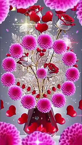 #xuhuongtiktok #nhachaymoingay #xuhuong #CapCut 