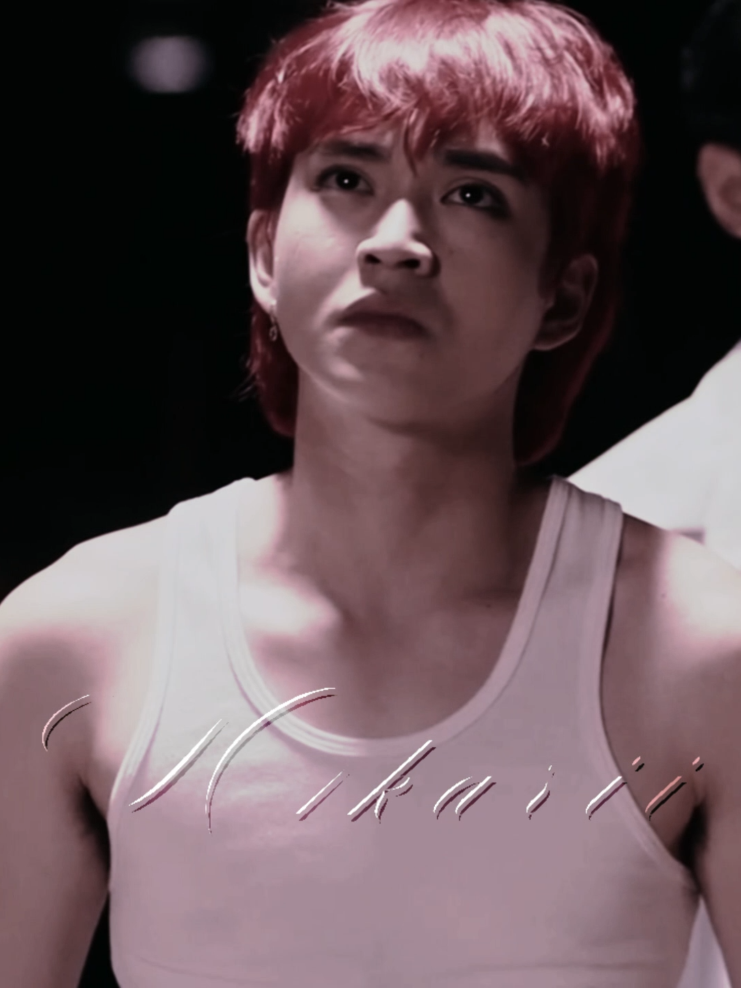 #AMNSE :: They're slaying together !  #AngMutyaNgSectionE  #amnsecontent #amnsestory  #amnseedit #StudioViva  #VivaOne #filipino  #JAYJAY #KEIFER  #JASPERJEANMARIANO  #MARKKEIFERWATSON  #YURIHANAMITCHI  #angmutyangsectione_e  #ashtine #ashtineolviga  #rabin #rabinangeles  #andres #andresmuhlach  #edit #edits  #SectionE