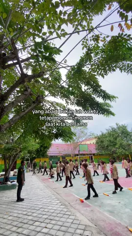 #fyp #4upage #pramuka #pramukaindonesia #pramukahits 