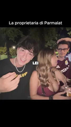 Video completo su yt: SabinoG #sabinog #sabinogclips #sabinogyt #sabinogtiktok #sabinogig     @Sabi 