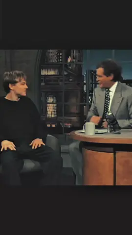 beautiful #amerika🇺🇸 #leonardodicaprio #foryoupage 