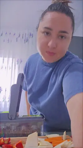 https://www.alinainechipaj.ro