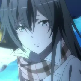 Yukinoshita version #yukinoyukinoshita  #oregairu #recommendations #yukino 