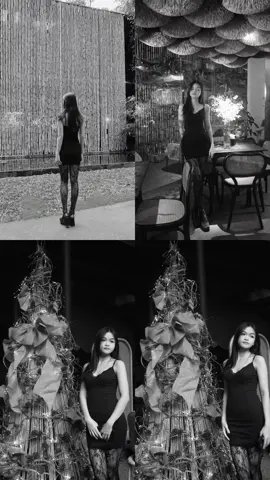 #viral #thaodienq2 #xuhuong Tự tin là chính mình