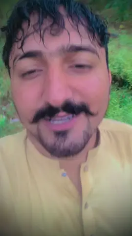 #fawadkhan #viralvideos #please #tiktokuk #foryoupage❤️❤️ @٭𝚂𝙱 𝚀𝚞𝚛𝚋𝚊𝚗٭ @Imran Tokhai @Qurban. Editer 