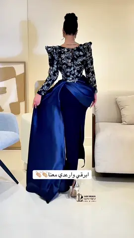 #foryoupage #فوريو_العرب #لايف_ستايل #اكسبلووووووووووووووووووووووووووووووور🤍 #explorepage 