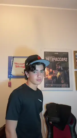 indovinate chi è entrato in fissa con questo trend (🙋)😁