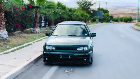 #عشاق_السيارات_الألمانية🇩🇪 #golf3vr6 #vw #وحش_ألماني🇩🇪 #algeria_maroc_tunisie🇩🇿🇲🇦🇹🇳👑💙💙 