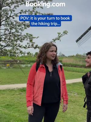 Plans change, our cancellation policies don't. Book your perfect stay, worry free.