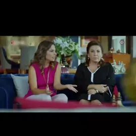 #kusokzomna #kimet #kahraman #elif #defne 