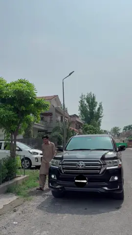 #akabdulazai #100kviews✔️tiktok💫 #100kviews✔️tiktok #⚔️javed⚔️ #100kviews✔️tiktok💫❤️ #kakar 