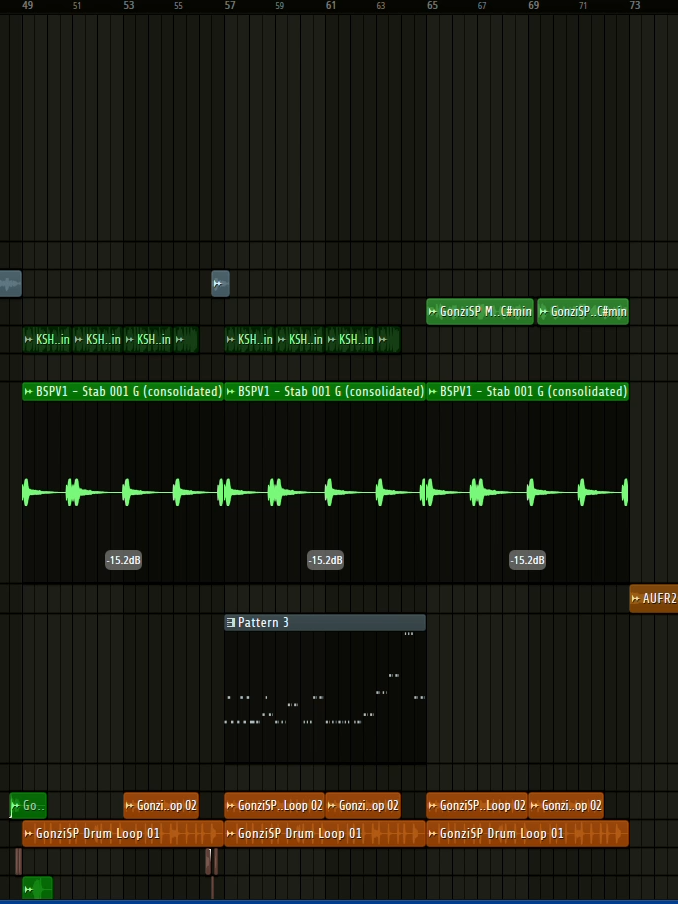 สัมผัสที่หกจะเห็นผี สัมผัสที่ he hen pom jud pai p  chai naigel@#จัดไปพี่ชายนายเจล @pchai.nigel