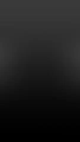 Odin ngeri banget jirr🥶 Odin vs Sakata Kintoki telah dimulai! predik siapa yang menang? #よーしキンプリを幸せにするぞ #いつもありがとうございます #recordofragnarok #anime #animeedit 