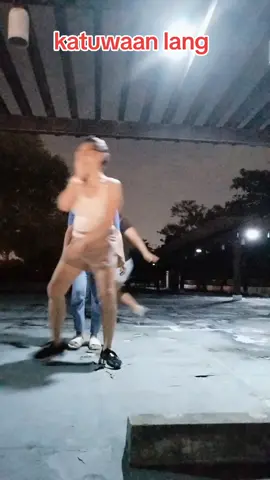 katuwaan lang  po at the cove #reallife #creatorsearchinsights #followers➕ #viral 