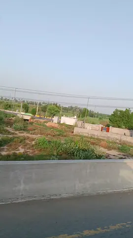 #Follow #🤣🤣🤣🤣🤣🤣🤣🤣
