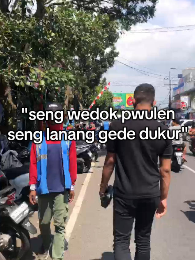 Gak ngunu iku ta jaluk an e🤣🤣 #fyp #fyppppppppppppppppppppppp #foryoupage #fypage #fypシ゚ 