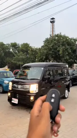 #📞0979398328  #  አቤል  Suzuki መኪና መሸጫ ህንድ በሀገሯ ያገለገሉ ነገር ግን ብዙ ኪሎ ሜትር ያልተጓዙ በጣም በርካሽ ዋጋ  እንዳዲስ ከፋብሪካ ታድሰው የወጡ መኪናወችን በኢትዮጵያ ያለምንም ቀረጥ በግዢ ብቻ እያስመጣን ያለምንም ጭማሪ ዋጋ ከፍ370,000 - 460ሺ ብር ቢፈልጉ ለስራ ቢፈልጉ ለግልወት የሚጠቀሙባቸው ምቹና አስተማማኝ Suzuki Every መኪናወችን ለሽያጭ አቅርበናል የትኛውም ቦታ ለክልሎችና ለክፍለ ሀገር ባሉበት ይዘዙን እናደርሳለን ይደዉሉ  ☎️ 0979398328 🖌Brand - Suzuki 🖌Model - Every 🖌የ- 2023 ምርት 🖌ሙሉ የመለዋወጫ አቅርቦት ያላቸው 🖌Transmission - Auto  🖌Body Type - Mini Van  🖌Fuel Type - Petrol 🖌powerጉልበት  - 650cc 🖌Mileage - 40,000 KM 🖌Power Steering 🖌Power Shutters 🖌Rear Wiper 🖌Remote Key 🖌Pioneer DVD System with  🖌Reverse Camera 🖌ህጋዊ ዶክመንት ያላቸው 🖌ዋጋ:ከ370,000 -460,000  Contact  📞0979398328 አድራሻ ሶማሊያ ቀብሪደሃር ያገኙናል። ይደውሉ ይዘዙን ያለምንም ጭማሪ ዋጋ ባሉበት እናደርሳለን መጠው መግዛት ከፈለጉ ሶማሊያ ቀብሪደሃር ወይም ደገሀቡር ያገኙናል ይምጡ።