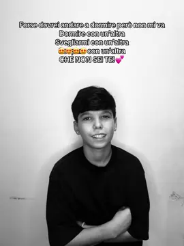 @💖SOFYPAPY💙 penso che dopo questa dedica non puoi proprio dirmi di no se ti chiedo di fidanzarci, noo? 🩷😮‍💨