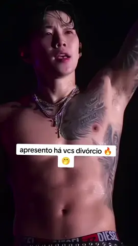 o terror das casadas #curte #compartilha #comenta 🔥🔥🤭🤭⁉️⁉️